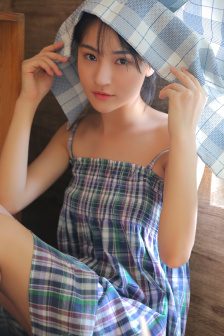 结分谎情式